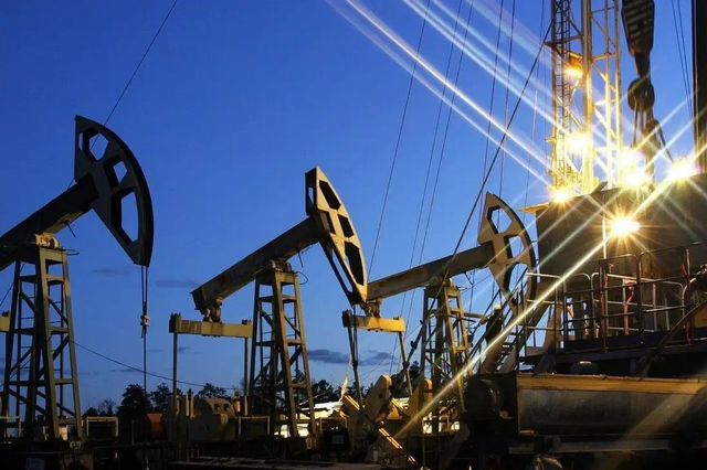 北约国家有哪些，北约都有哪些国家组成（北约有多达30个成员国）