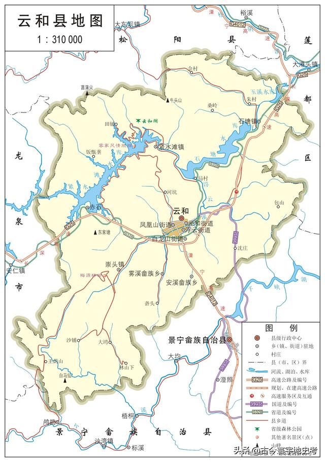 浙江属于哪里台州是哪里，台州属于浙江哪个地区（浙江省各市、县地图）