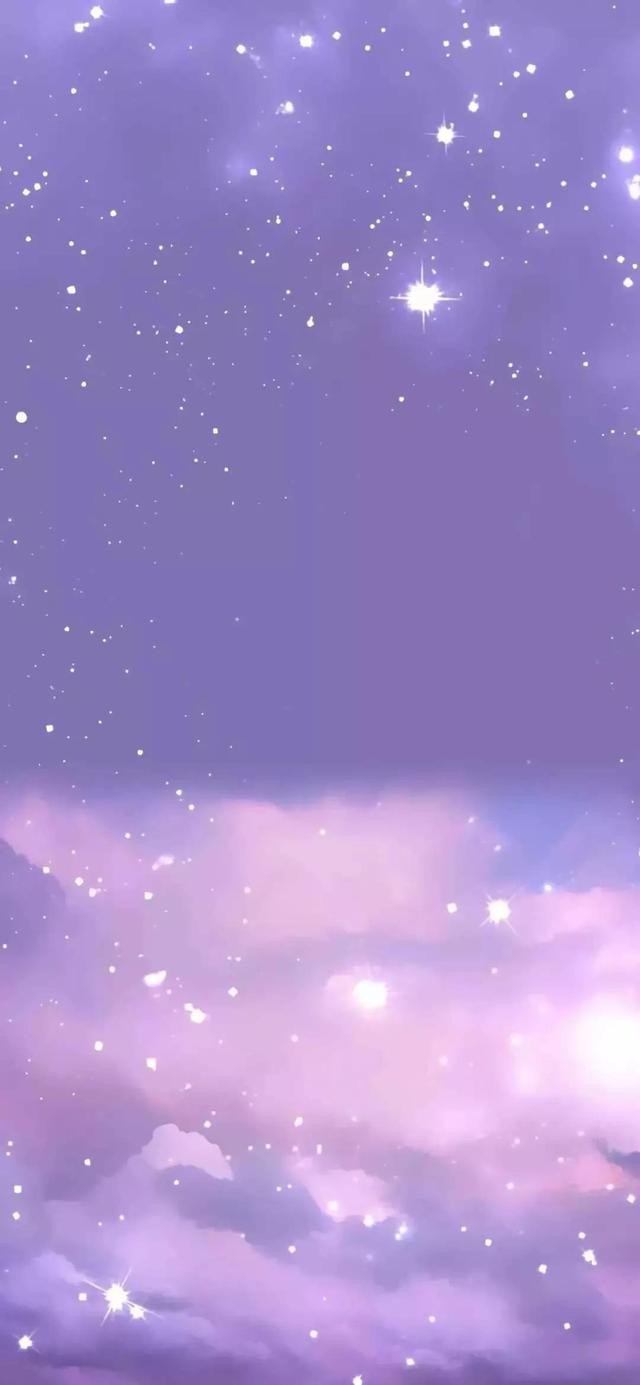 毕业离别的煽情句子，形容毕业离别的句子唯美（那些神仙毕业文案）