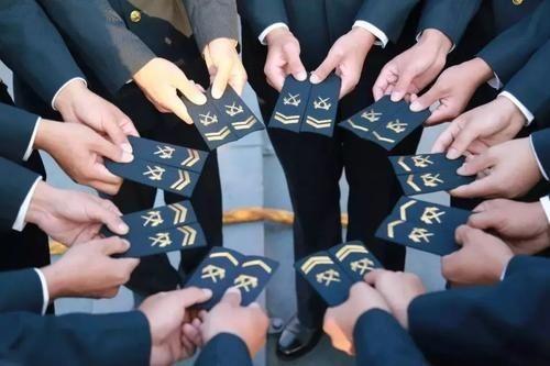 国防生是什么意思，大学后面有个国防生什么意思（全国首批定向培养军士开始招生）