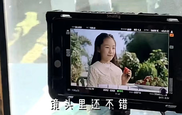陈佩斯简历及他的儿女，表现淡定有演艺天赋