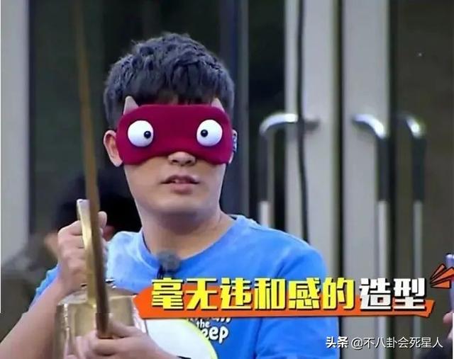 黄磊演的电视剧有哪些，小敏家演员表全部（这些演员演啥都像自己）