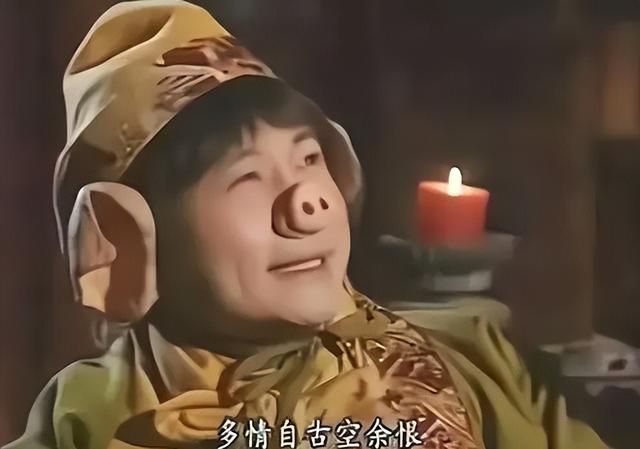 ​故天将降大任于，故天将降大任于是人还是斯人