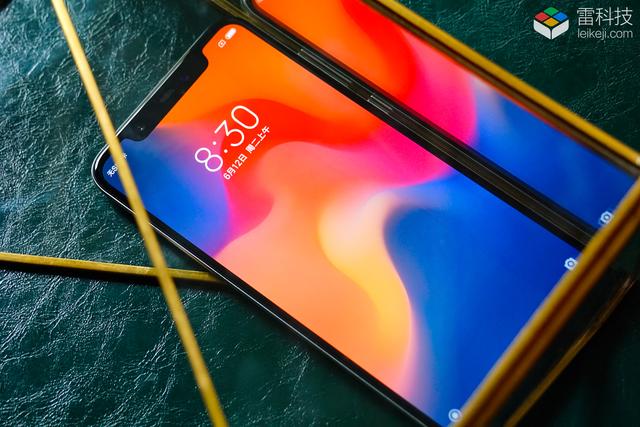 小米商城怎么进行以旧换新，小米商城的以旧换新是怎么换的（长换机周期是怎么形成的）