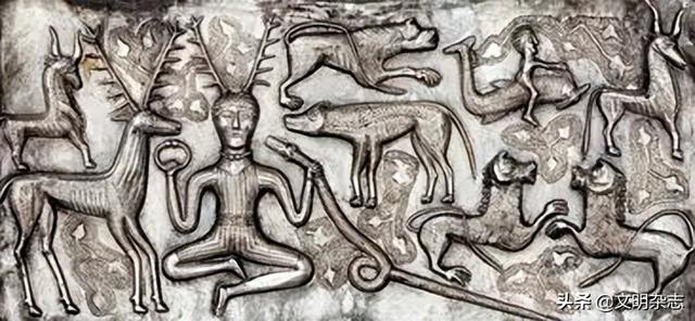 凯尔特语在线翻译，凯尔特语翻译（古凯尔特人在欧洲的命运沉浮）