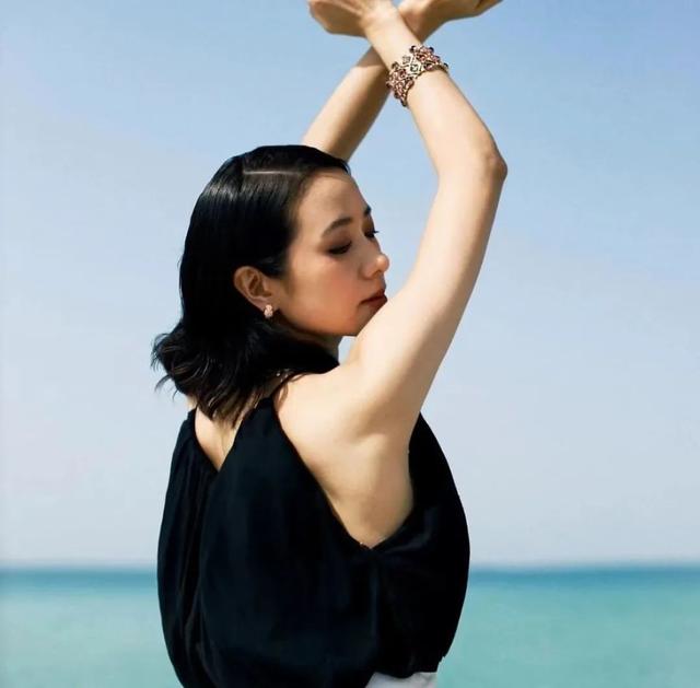 教大家怎么做一件裙子，教大家怎么做一件裙子呢（林嘉欣：从最甜影后）
