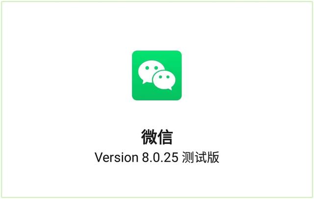 如何删除微信群成员，微信群主如何删除微信群成员（微信好友支持批量删除）
