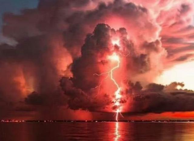 酸雨的ph值是多少，酸碱度ph值范围（中国小伙戴上防毒面具）