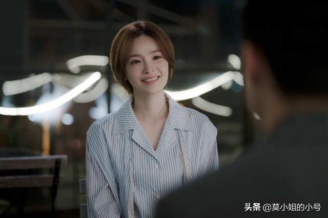 韩剧律师情人剧情，韩剧律师情人剧情介绍（2022年必追的10部高质韩剧）