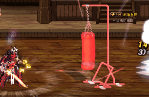 阿修罗buff装备应该选择什么，dnf阿修罗杀意换装辅助装备都可以用什么（想创建个改版后的阿修罗）