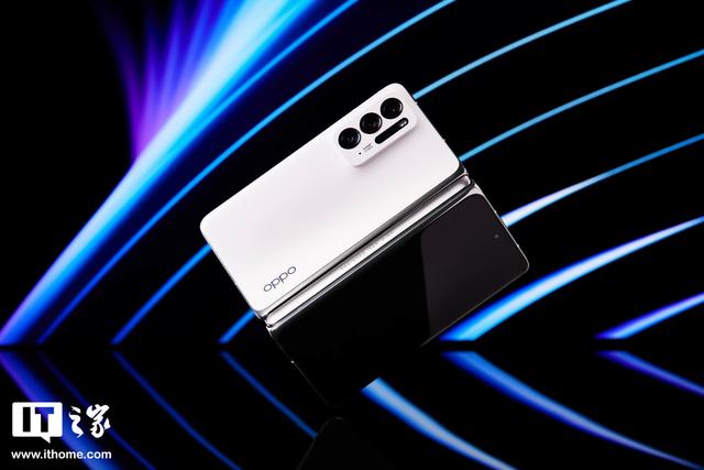 oppo手机声音突然变小是怎么回事，oppo手机音量变小了怎么办（推荐给真心喜欢折叠屏的用户）