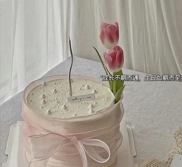 祝自己生日快乐，祝自己生日快乐的句子发朋友圈（生日文案，祝自己生日快乐图片）