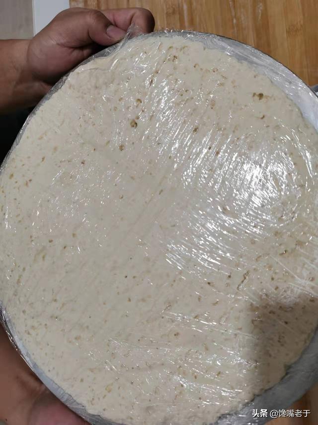 馒头蒸多长时间最合适，蒸馒头多长时间为宜（蒸馒头别只加酵母）