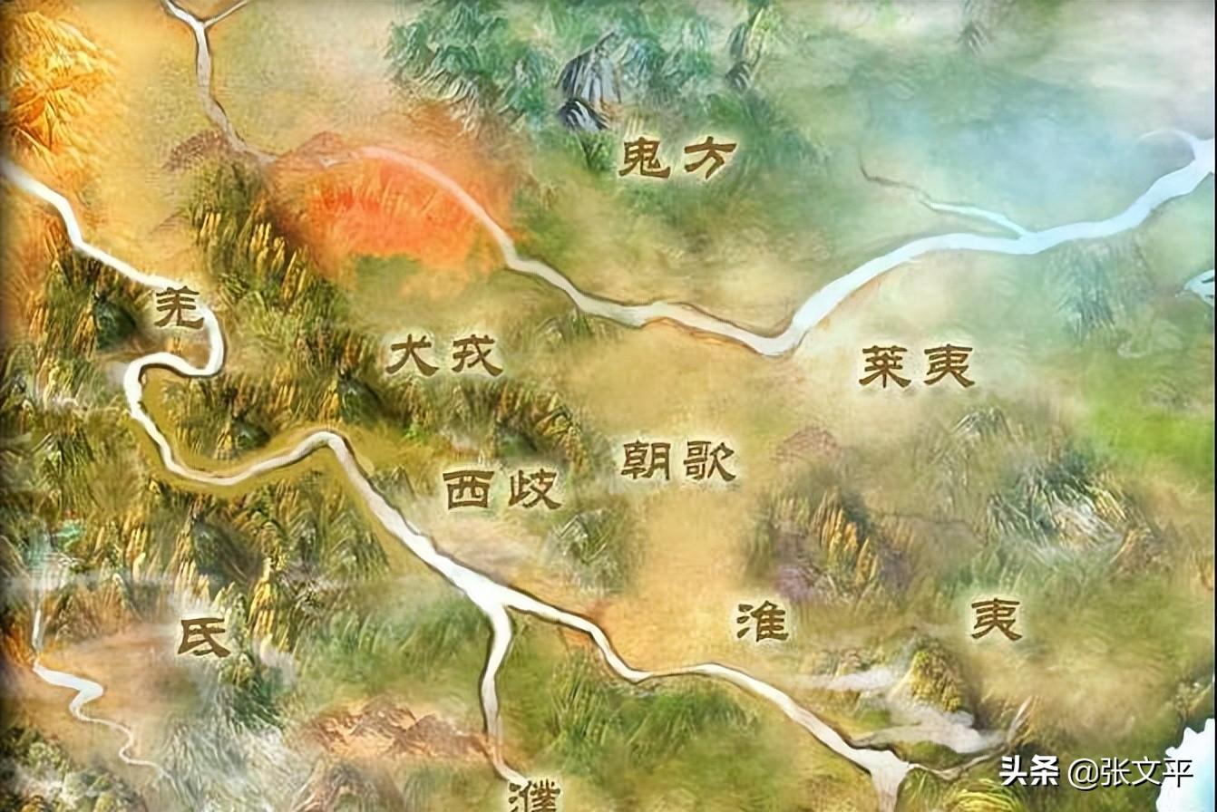 宝软（去山西省阳泉市博物馆逛一逛）