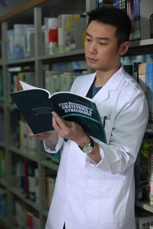 产科医生剧情介绍，产科医生分集剧情介绍（朱爱萍的行为恶心到我了）