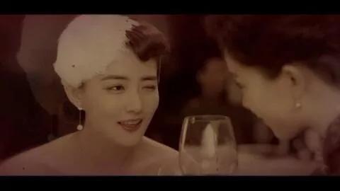 电视剧风声的故事简介，电视剧版《风声》李宁玉到底爱的是谁