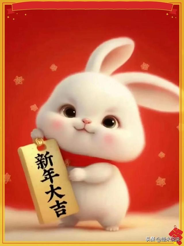 祝福事业成功的句子，祝事业成功的句子短句（各行业2023新春祝福文案）