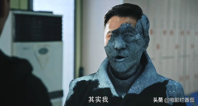 收视率最高的电视剧排行榜前十名，获奖电视剧排行榜前十名（近30年口碑最好的10部历史剧）