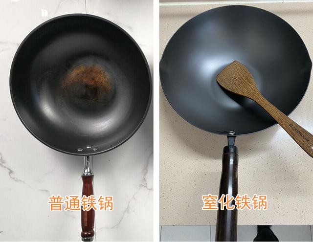 冲牙器怎么正确使用，被无数人吐槽的7个“反人性设计”