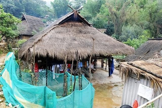 民族的主要特征是什么，民族特征属于什么（但你知道他们最具特色的建筑特色是什么吗）