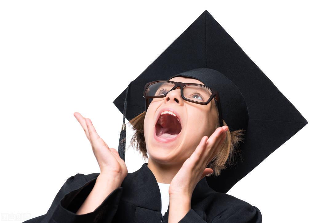 最容易考上的考研专业（专硕）