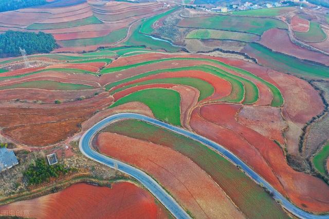 云南省的简称是，云南省的简称是（各省名称来历：云南篇）