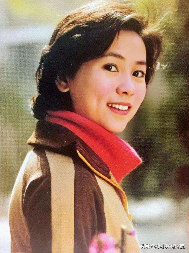 1974年多少岁，1974年属老虎的多少岁（属虎的年龄表2022）