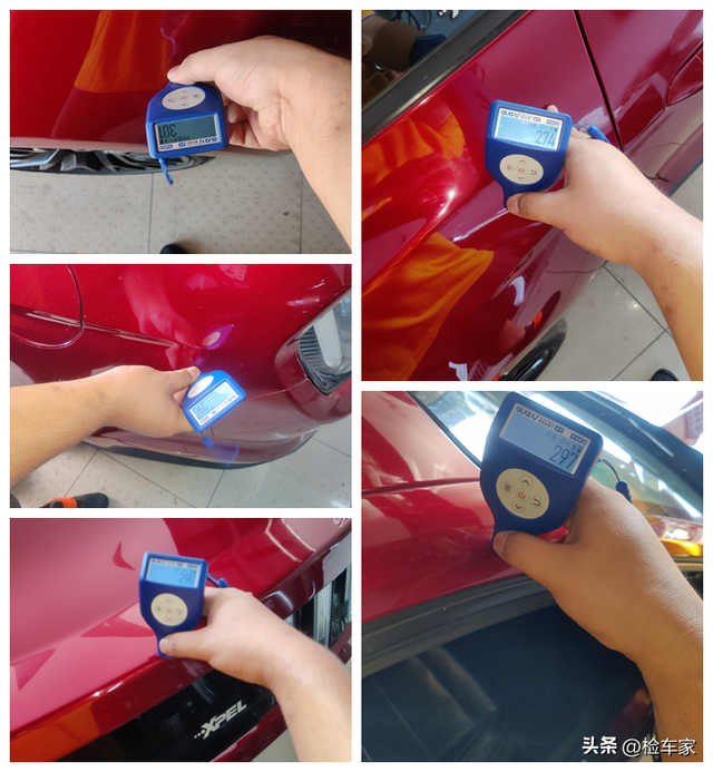 野马眼镜蛇跑车报价，福特野马眼镜蛇报价（V8发动机+1000匹马力）