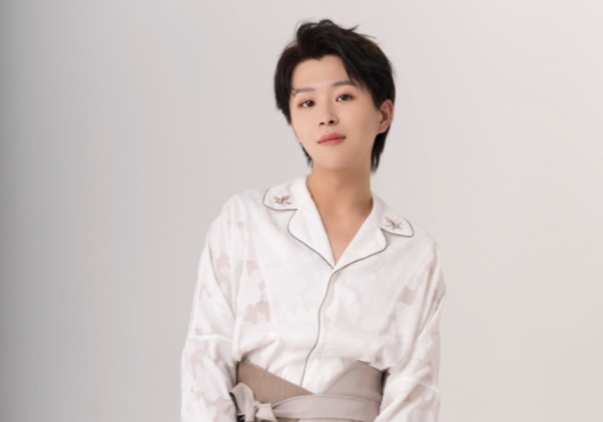 史上最尴尬的五位明星，这9位明星简直尴尬又可笑