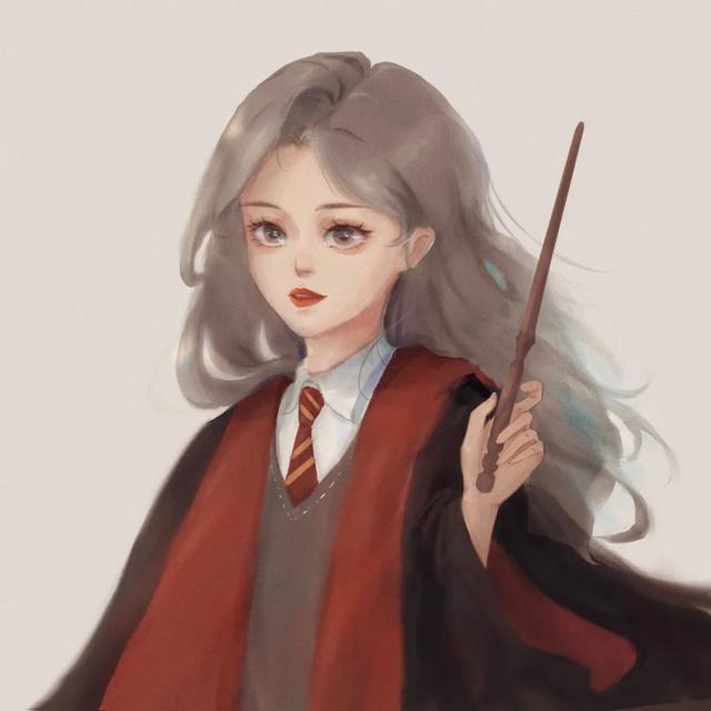 闺蜜头像五人一人一张，五人闺蜜头像微信（一些好看的女生头像闺蜜头像）