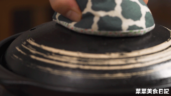 银针菇（胤禛果儿），高钾低钠超暖胃（金针菇的功效与作用）