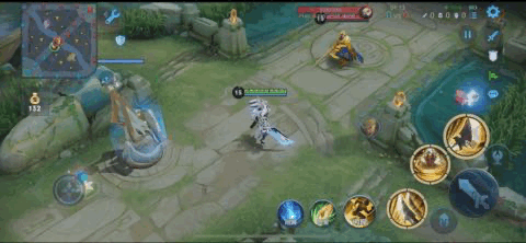 王者荣耀荣耀水晶是干什么，王者荣耀的荣耀水晶是什么（换谁的典藏皮肤最不吃亏）