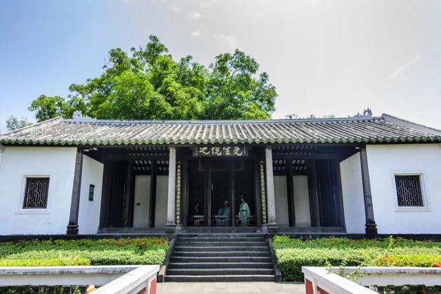 怎样安排忽忽水一日游，忽忽水游玩时间（最想冲这条绝美的西海岸自驾线）