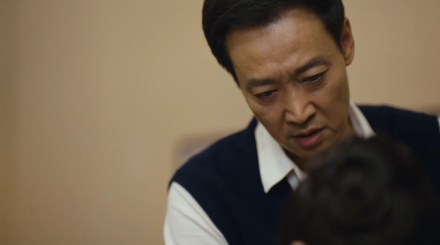 表情包   好的老公，微信头像，表情包   好的老公（给近一年来“演技最好8位男演员”排个名）