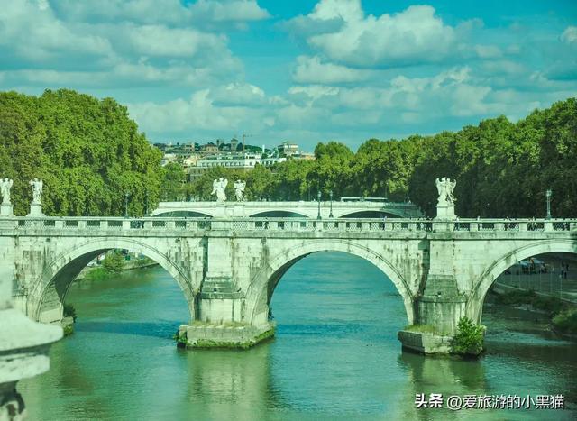 北京到欧洲旅游，欧洲和中国时差几小时（）