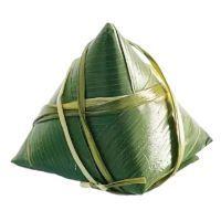 狗狗能吃糯米吗，狗狗最忌讳吃什么食物（这些东西可要小心了）