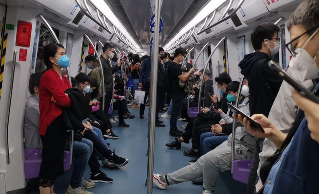 耳麦没声音怎么办，耳麦麦克风没有声音怎么办（久戴不痛、带来沉浸式享受的它成我的新宠）