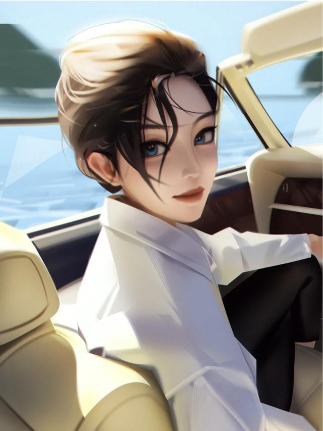 好看的照片 头像 女生，女生头像微信（超美超仙的气质女生头像）