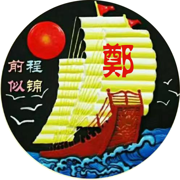 定制一个你的专属头像吧??微信，定制一个你的专属头像吧?（个性头像，微信头像，免费定制）