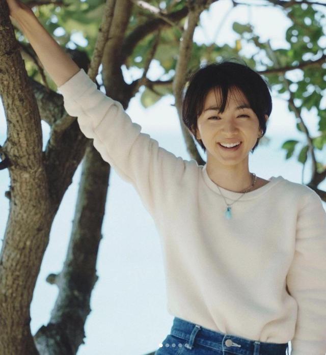 日本女优排名，日本人是人吗（中川翔子赢过上户彩夺冠）