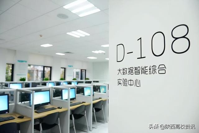 西安欧亚学院学费多少，2021年西安欧亚学院学费标准_学费多少钱一年（西安最有“国际范儿”的高等院校）