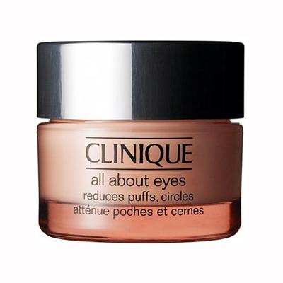 去眼袋眼霜排行榜十强，去眼袋最有效的眼霜排行榜（2022年去眼袋黑眼圈眼膜排行榜）