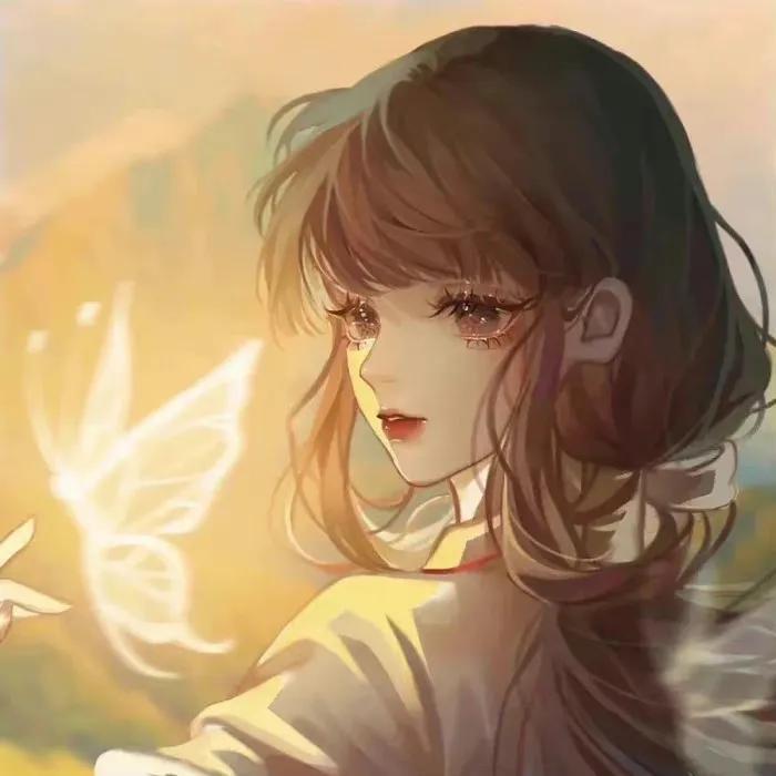 晚风抒情文案(描写晚风的文案) - 依然情感网