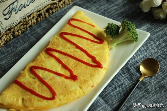 干香菇有保质期吗，干香菇一般要泡多久才能食用（建议家中常备这几种菜）