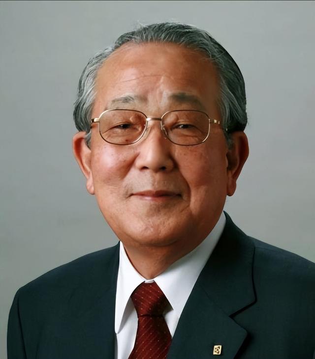 好老板和坏老板，好老板和坏老板谈理想（烂老板们哀悼稻盛和夫哀了个啥）