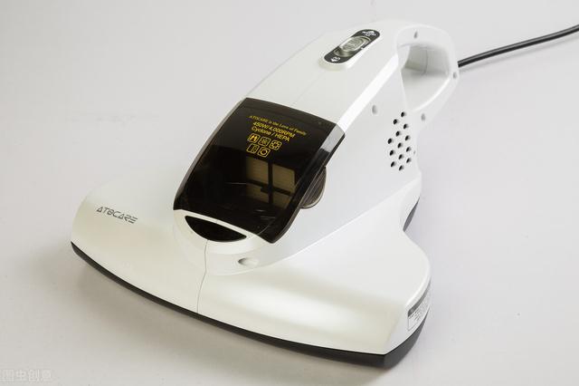 如何自己在家洗地毯，家用地毯怎么洗方便（不用每次费钱费力洗地毯）