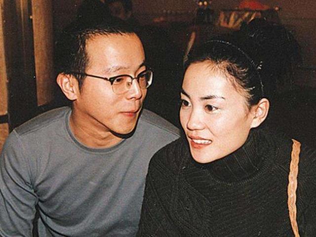 窦靖童个人资料简介，窦靖童个人资料简介毕业于哪所大学（窦靖童：父亲是窦唯）
