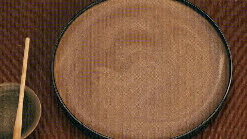 茶墨俱香的美谈是来自于大文学家苏轼与哪位的斗茶之事，苏轼的文学观点与谁一脉相承（看宋朝优雅的生活美学）