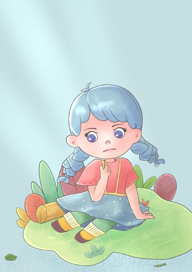 头像 个性 简约 可爱，可爱简约系的头像（头像头像头像＼可爱头像＼简约卡通头像/壁纸.微信）