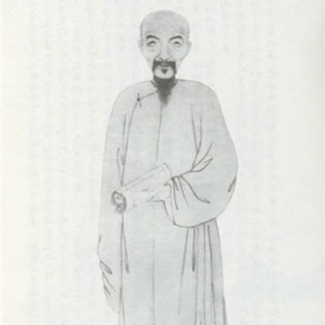 纪晓岚怎么死的，乾隆的尸骨还在地宫吗（纪晓岚是什么结局）